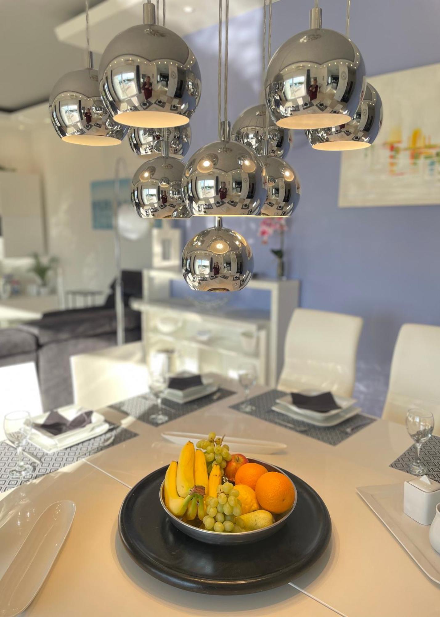 Luxury Villa Eternity - Marvelous Sea View - Box Spring Beds - Opatija-Poljane Buitenkant foto